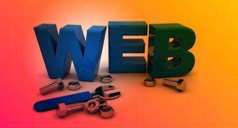 Desenvolvimento Web