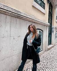 Ana R.